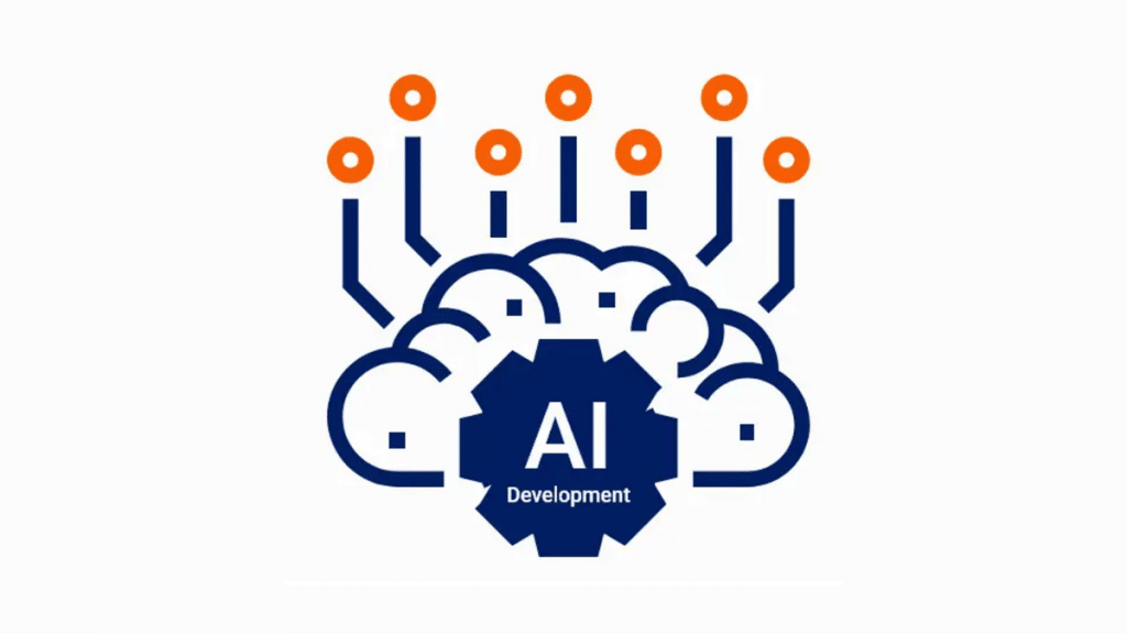 AI Machine Learning Development