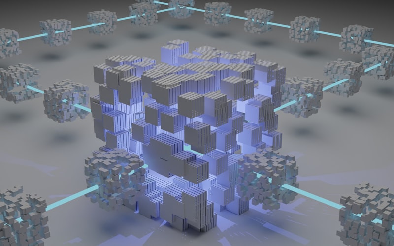 DevOps CI/CD Pipeline