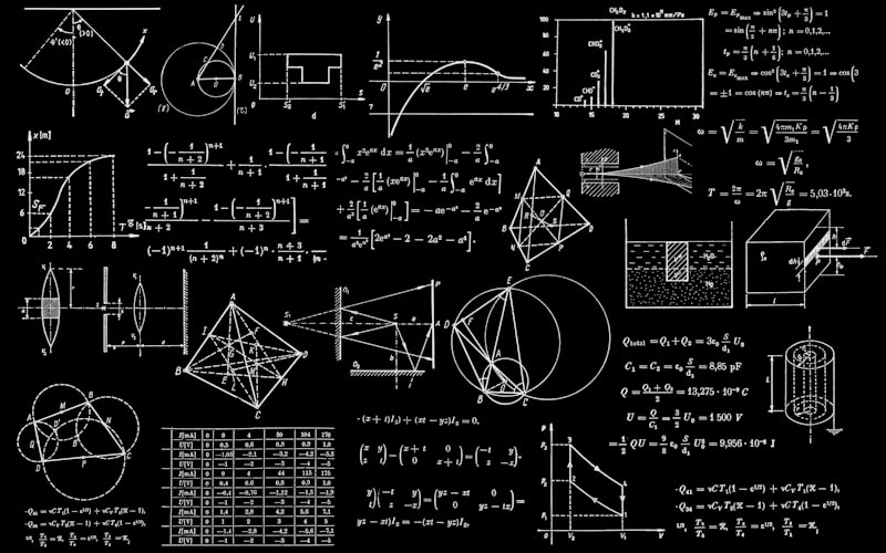 Serverless Architecture